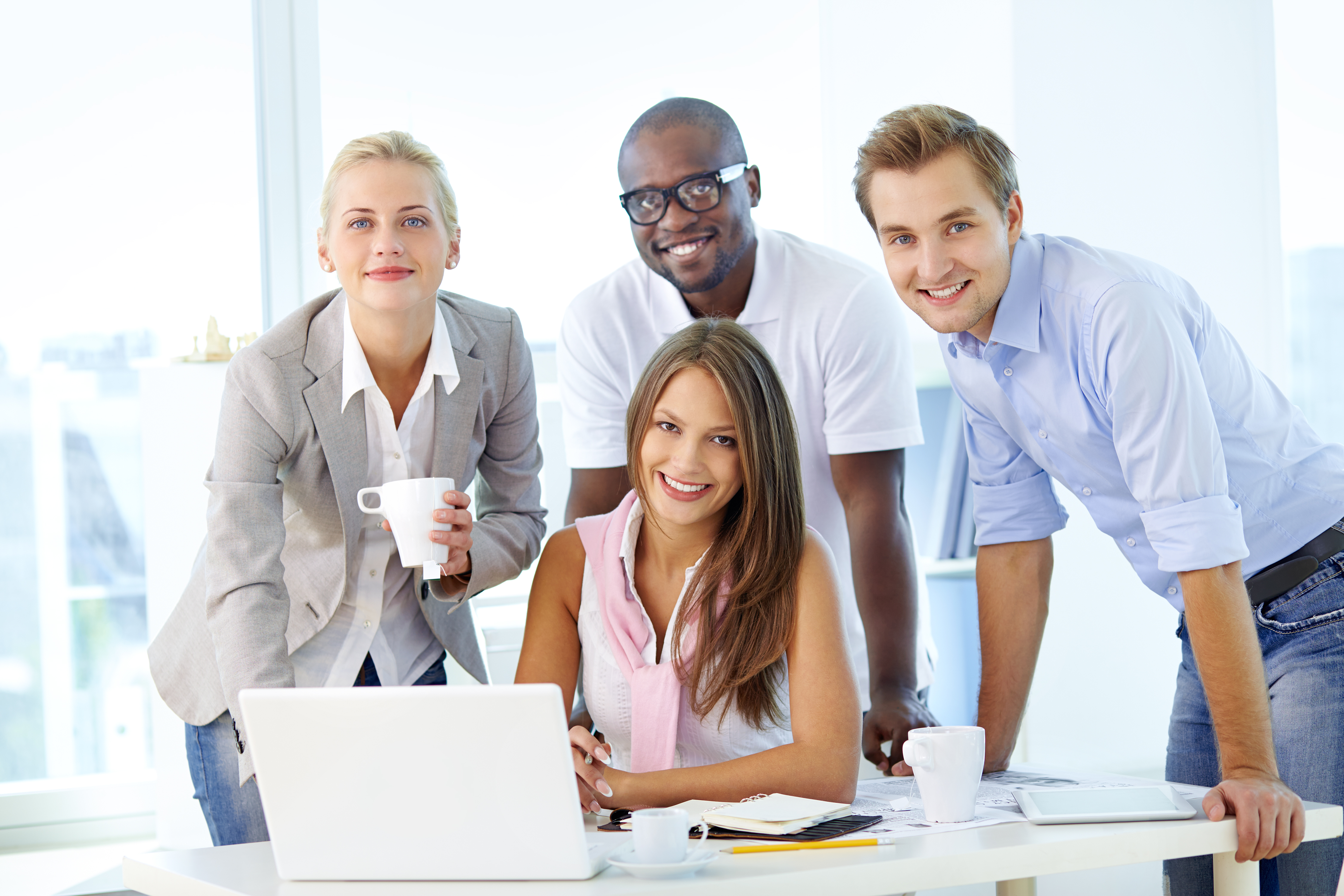 Title Insurance